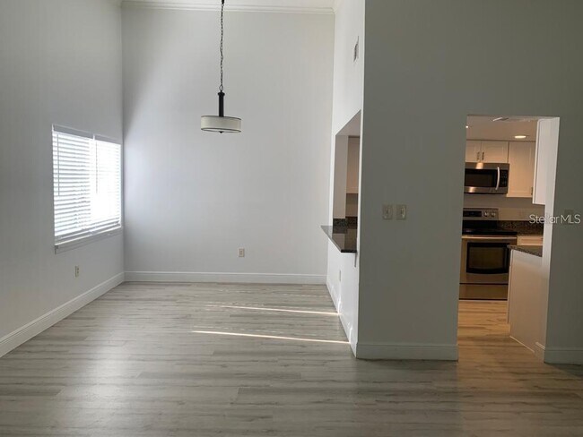 Building Photo - 2530 Citrus Club Ln