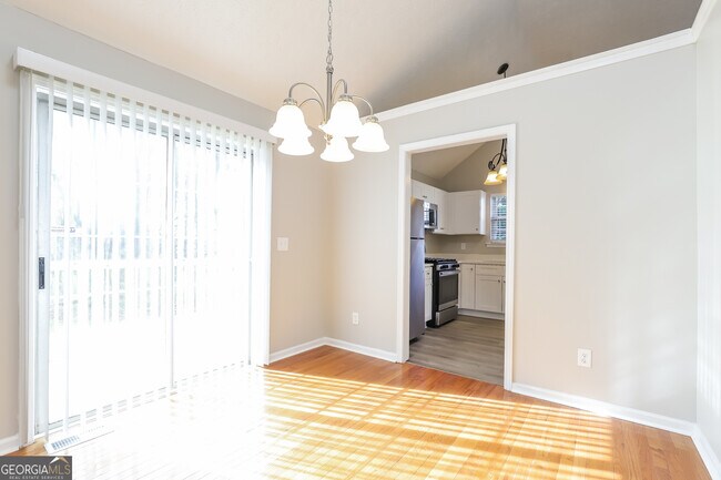 Building Photo - 7015 Bristol Trail