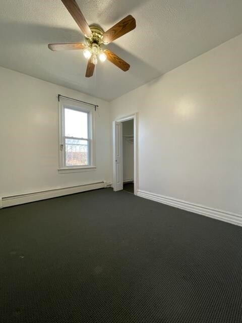 Building Photo - 304 Fulton Ave