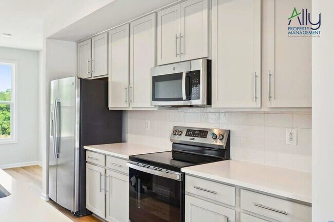 Building Photo - 4959 Lexi Ln