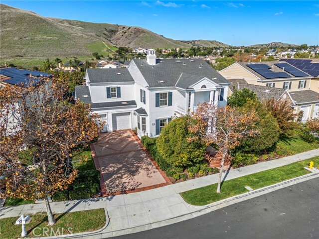 Building Photo - 3 Eric St