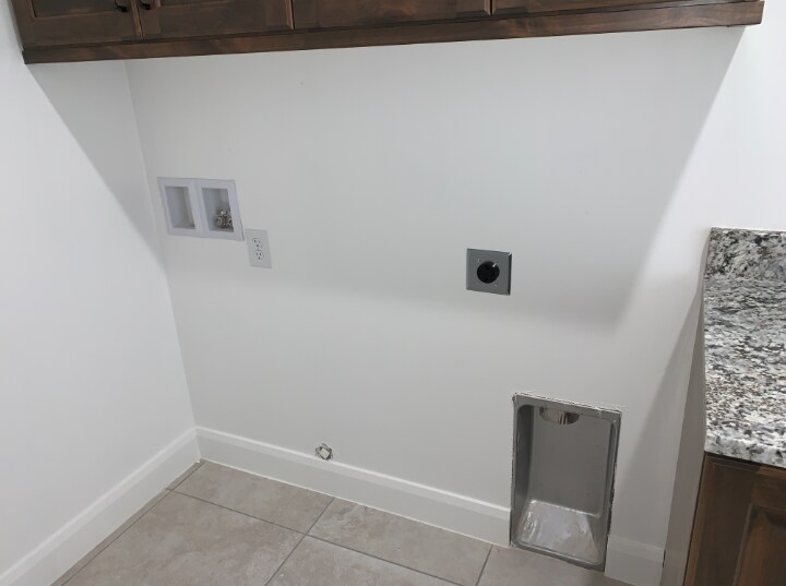 Building Photo - 2477 W 350 N