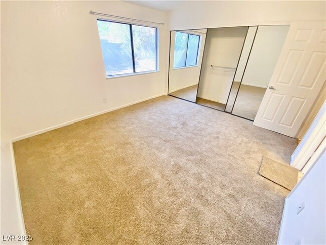 Building Photo - 3237 Ventana Hills Dr