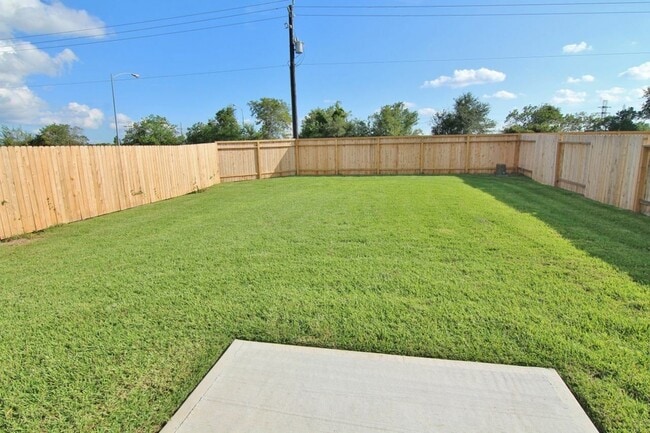 Building Photo - 5926 Dawn Misty Ln