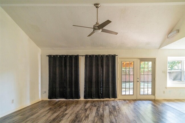 Building Photo - 17330 Heritage Bay Dr