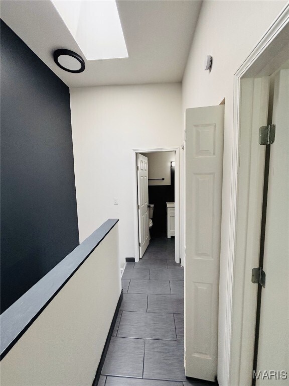 Building Photo - 2262 S Jefferson Ave