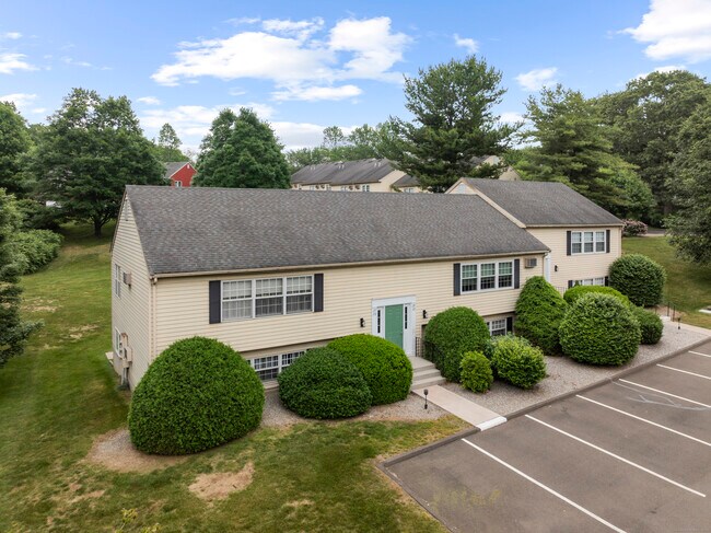 Building Photo - 28 Brantwood Dr