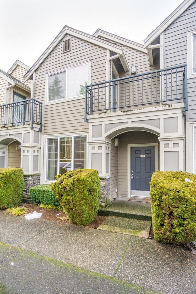 Primary Photo - 2 bedroom in Kirkland WA 98033