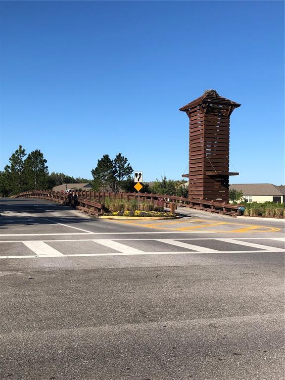 Building Photo - 1610 Colt Creek Pl