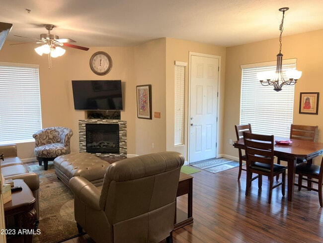 Building Photo - 14575 W Mountain View Blvd