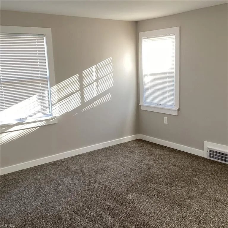 Building Photo - 3558 Cummings Rd