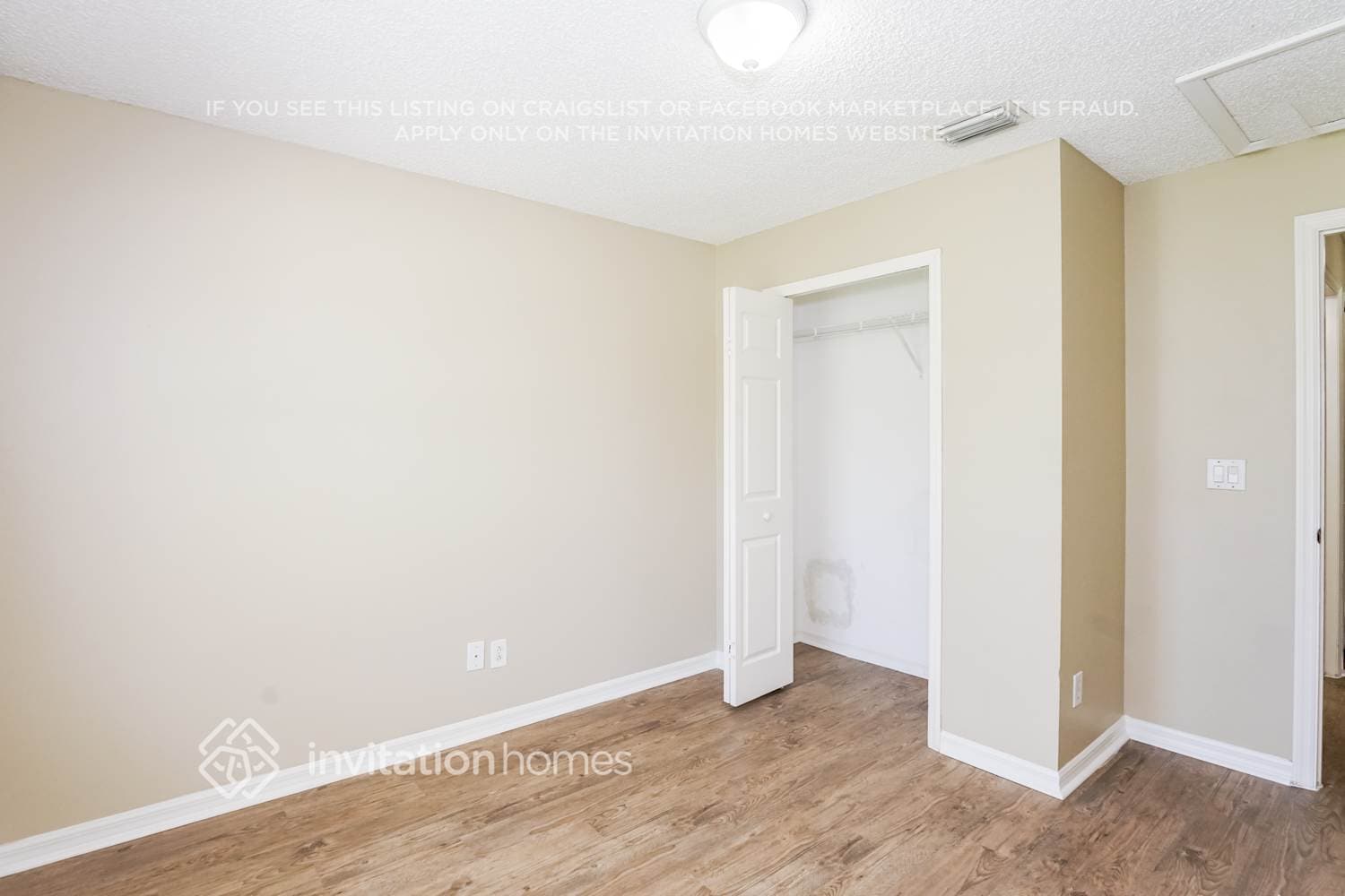 Building Photo - 6050 Ackard Ave