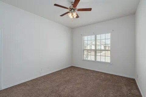 Building Photo - 2344 Opaline Dr