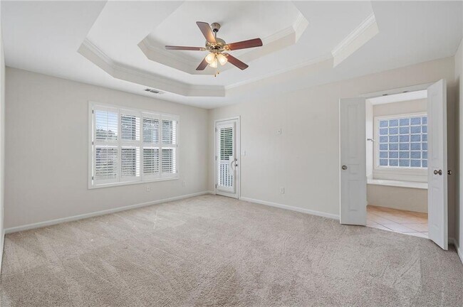Building Photo - 3365 Tanager Ct