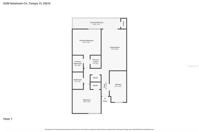 Building Photo - 6336 Newtown Cir