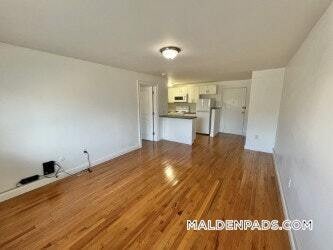 Building Photo - 134 Summer St