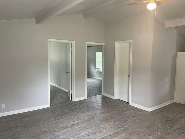 Building Photo - 4617 3rd St