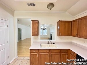 Building Photo - 4447 Amandas Cove