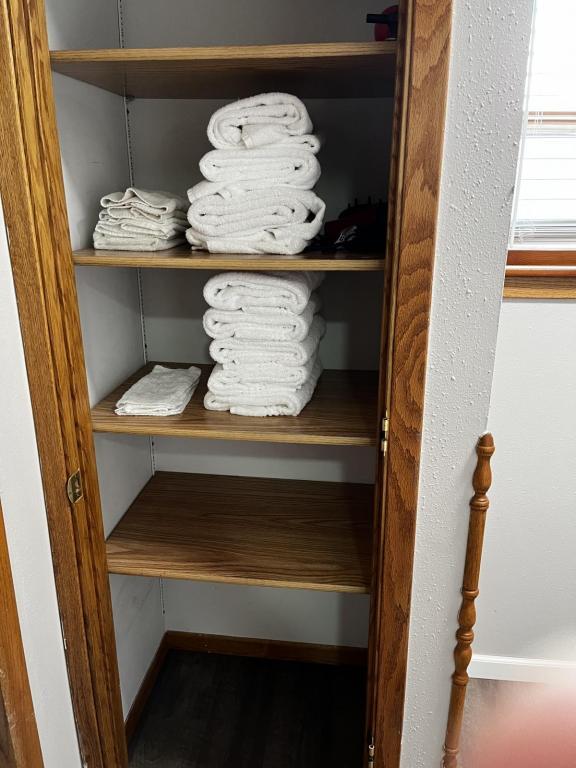 Building Photo - 1023 9th Ave