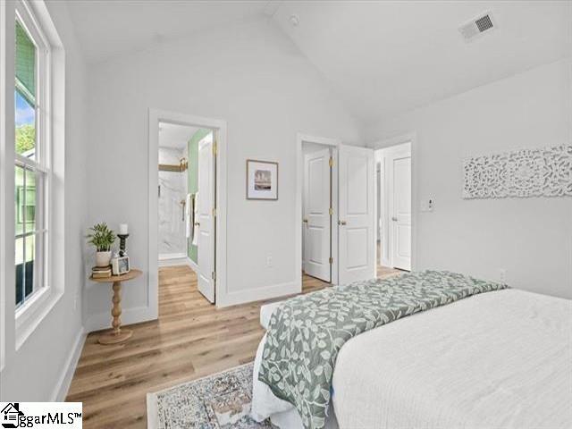 Building Photo - 339 Gower St