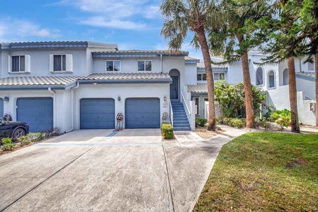 Building Photo - 9761 Nickels Blvd