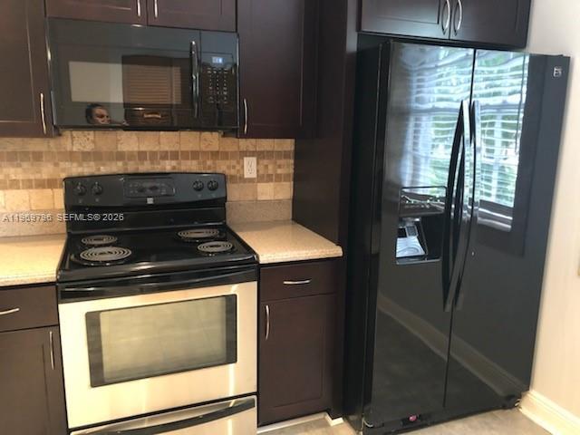 Building Photo - 14611 Balgowan Rd