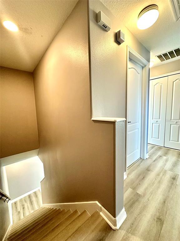 Building Photo - 5364 Quarry Rock Rd