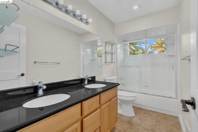 Building Photo - 3300 Concord Ave