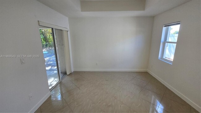 Building Photo - 250 Ipswich St