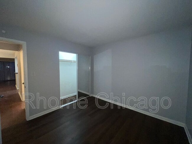 Building Photo - 444 Osage Ln