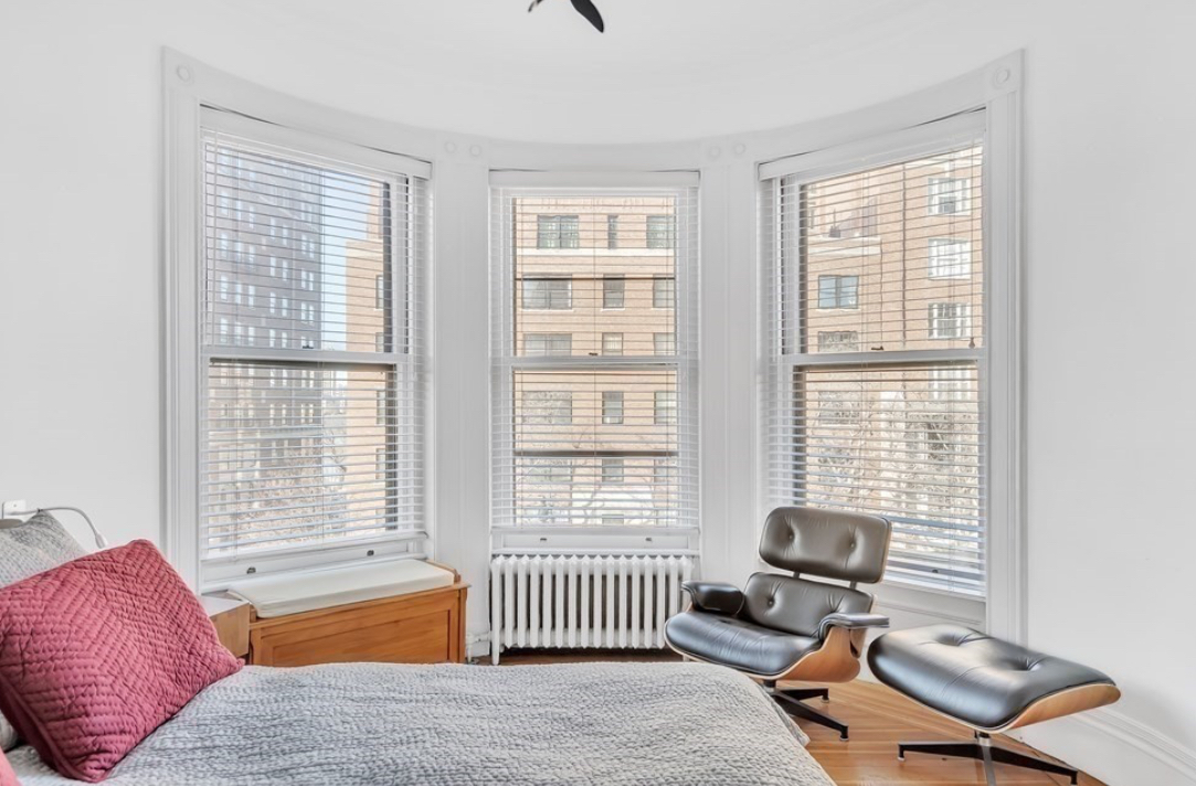 Building Photo - 11 Farnsworth St