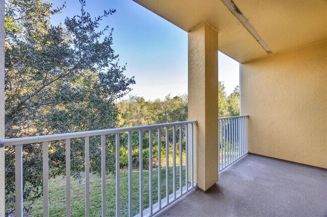 Building Photo - 8944 White Sage Loop