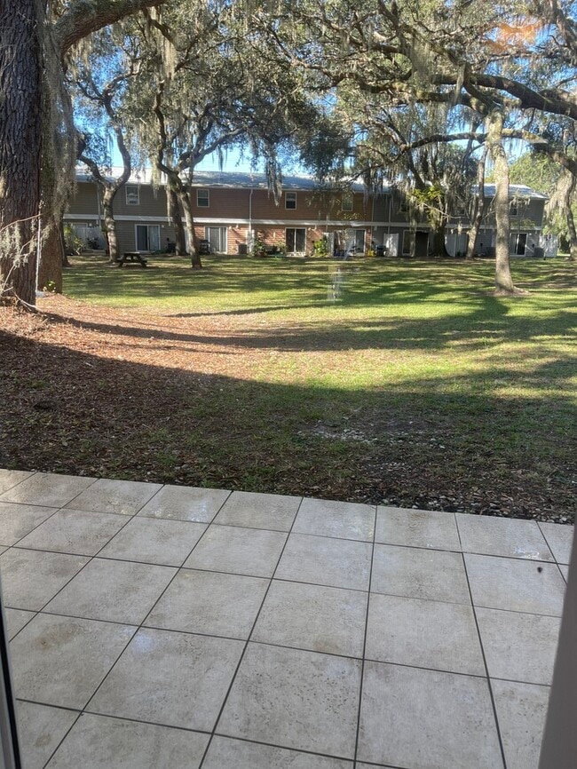 Building Photo - 4420 Carter Rd