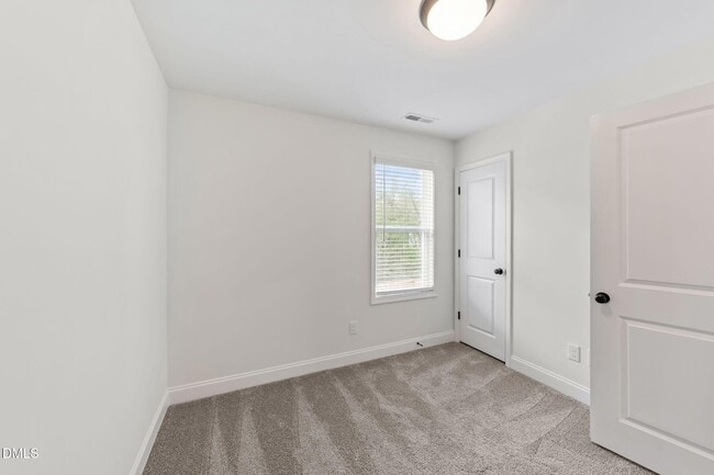 Building Photo - 360 Maidenhair Pl