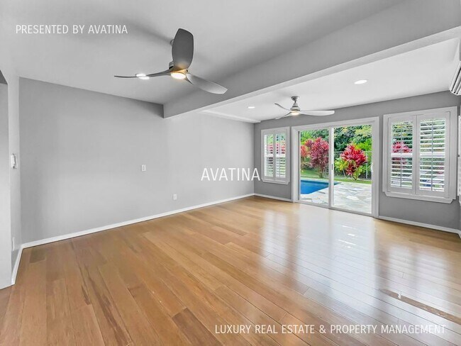 Building Photo - 47-668 Hui Alala St.-