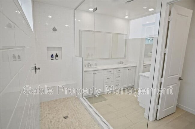 Building Photo - 27513 N Feathery Cassia Way