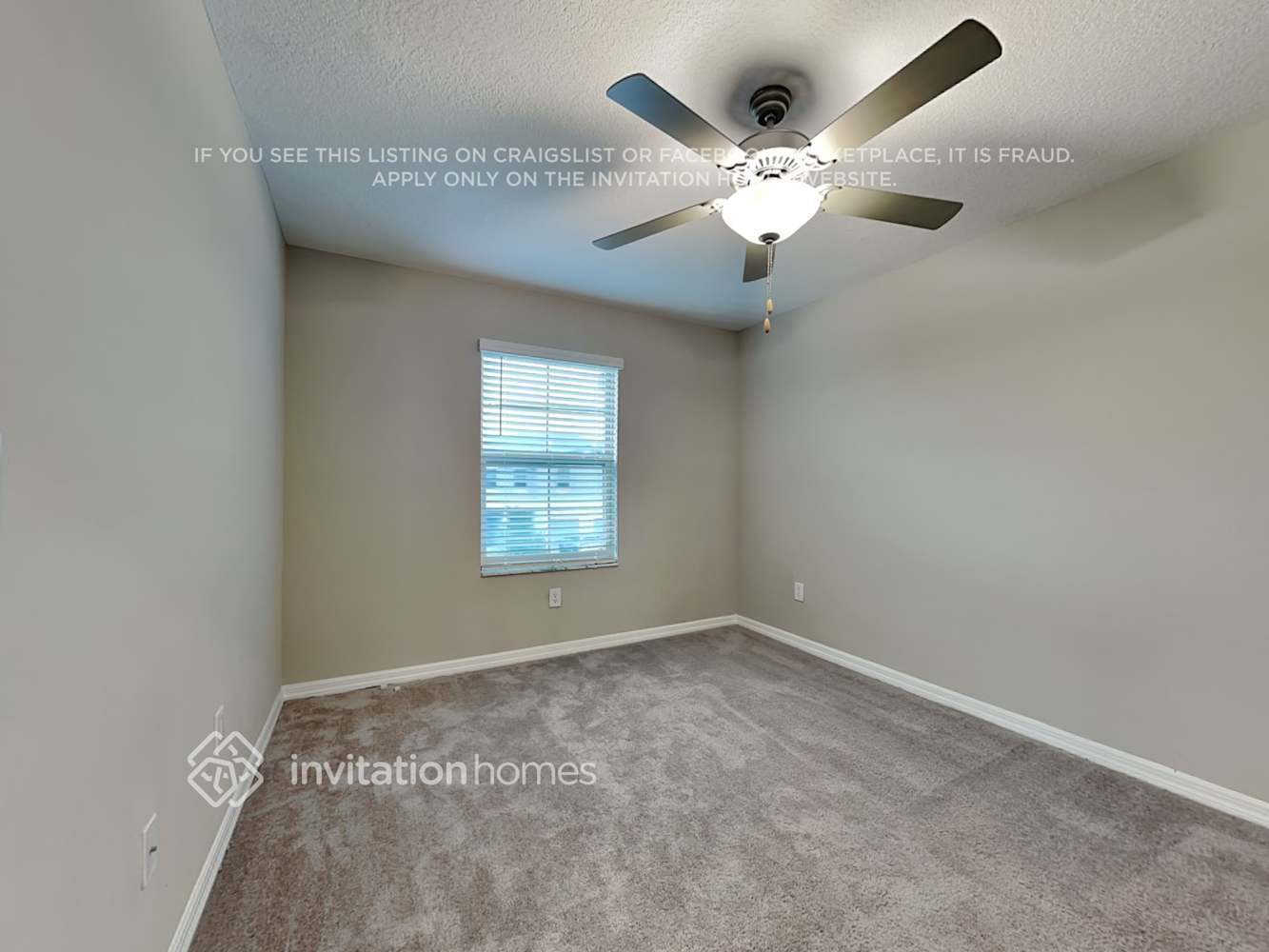 Building Photo - 8497 Druid Oaks Ln