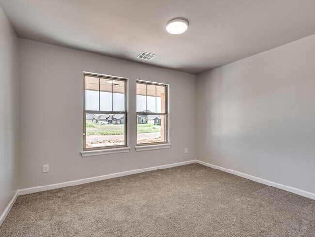 Building Photo - Brand new home available the end of August...