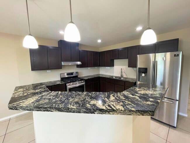 Building Photo - 5306 Hacienda Ln