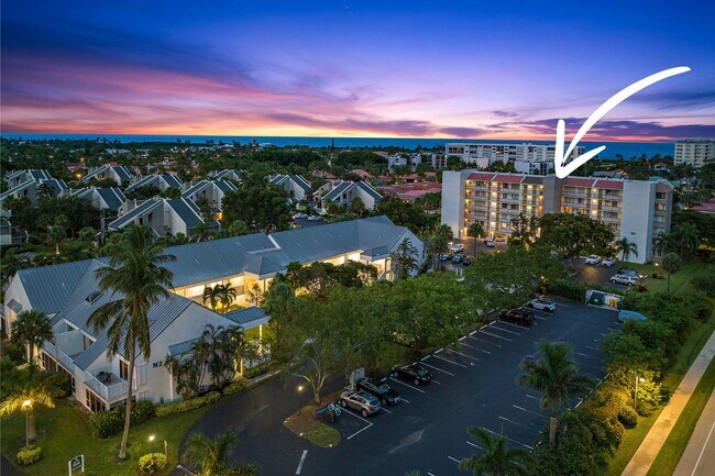 Primary Photo - 1605 S US Hwy 1