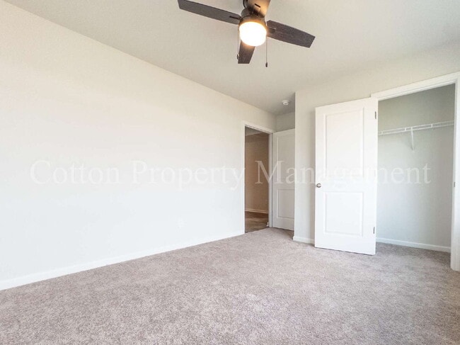 Building Photo - 6224 Centipede Pl