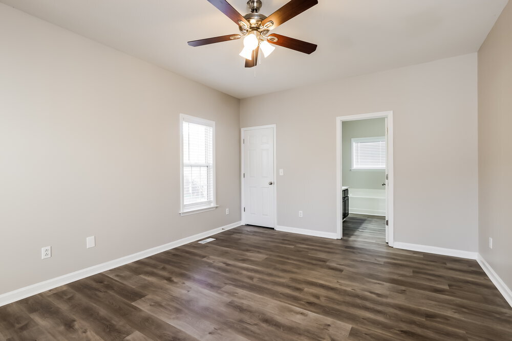 Building Photo - 4417 Cardinal Grove Blvd