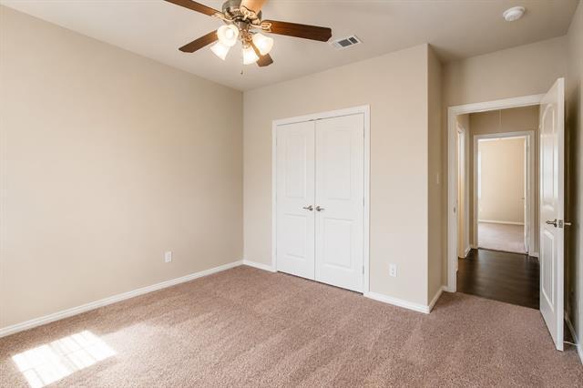 Building Photo - 11813 Sundog Way