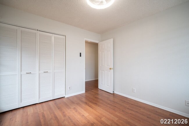 Building Photo - Available Now! 3 BD / 2 BA Carport parking Home in Mililani!