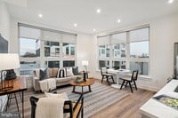 Building Photo - 2400 Frankford Ave