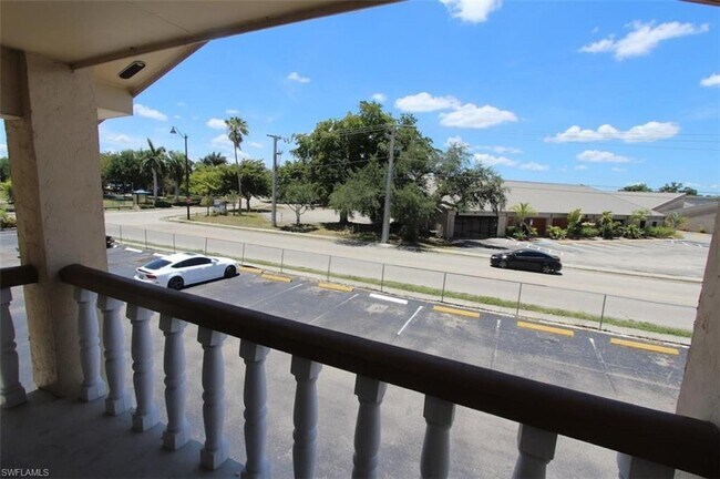 Building Photo - 3704 Broadway-