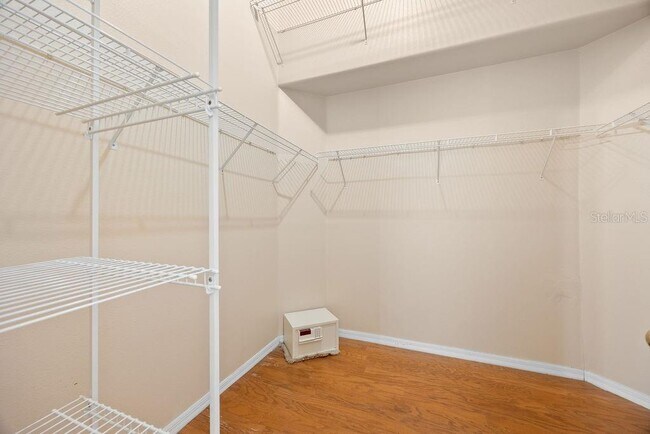 Building Photo - 4587 Eaglet Ln