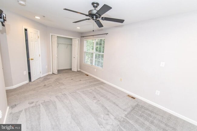 Building Photo - 614 Tuckahoe Creek Ct