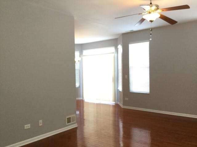 Building Photo - 15356 Kenmare Cir