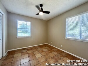 Building Photo - 6815 Forest Haven St